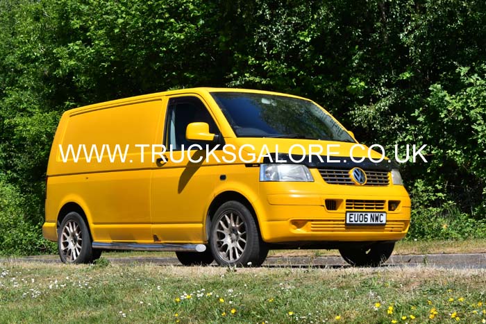 UNNAMED EU06 NWC 25tb0005