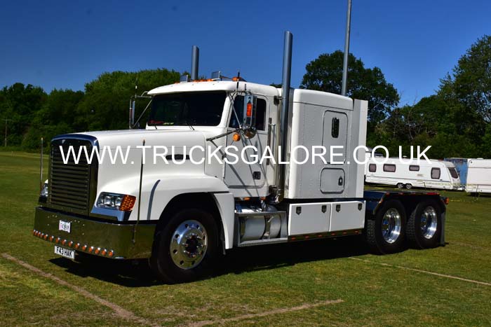 UNNAMED F43 HAK 25tb0342