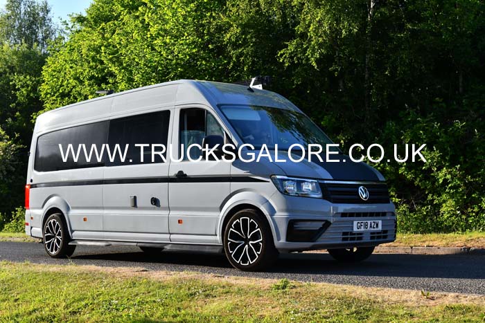 UNNAMED GF18 AZW 25tb0237