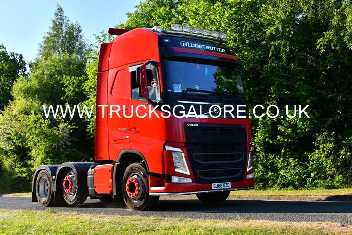 UNNAMED GJ68 OZD 25tb0223