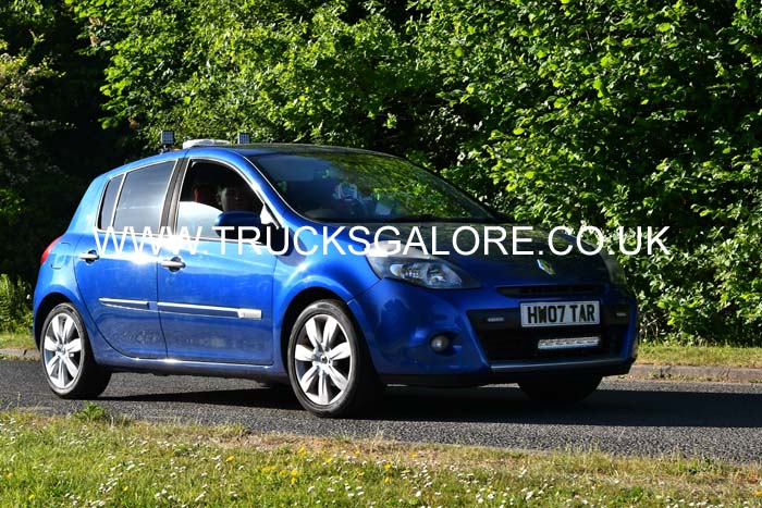 UNNAMED HW07 TAR 25tb0215