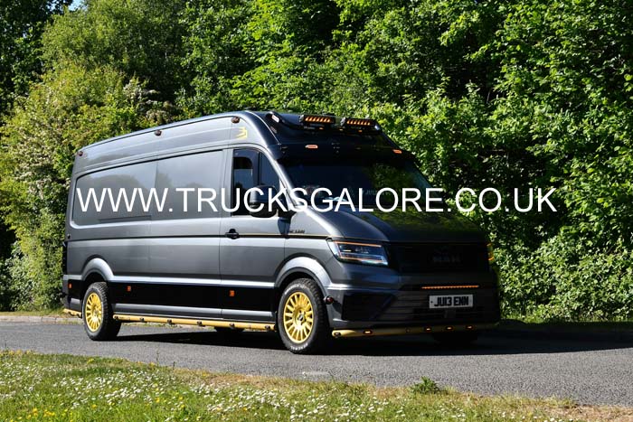 UNNAMED JU13 ENN 25tb0132