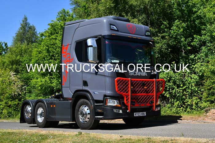 UNNAMED KY23 HBU 25tb0048