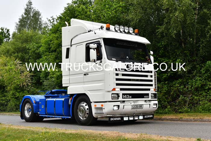 UNNAMED L536 KNK 25tb0351