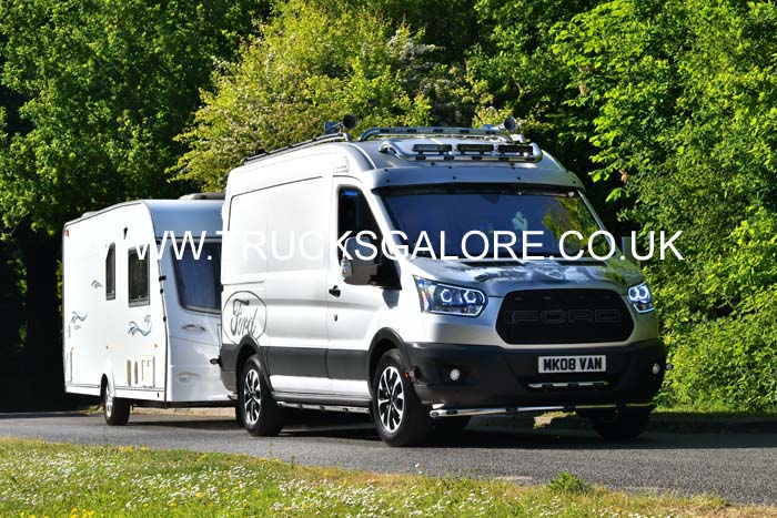 UNNAMED MK08 VAN 25tb0159