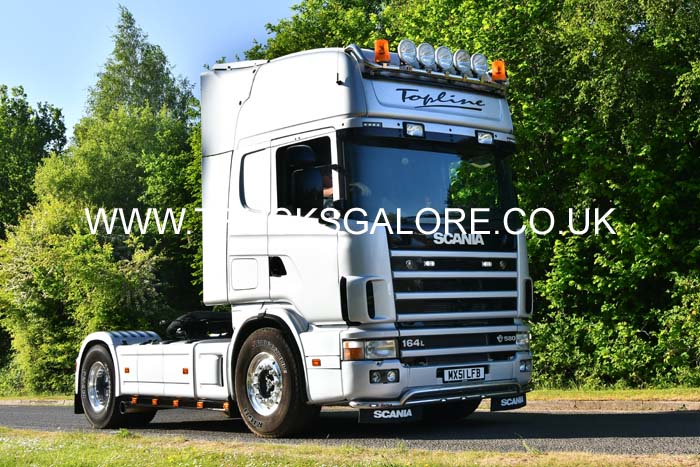 UNNAMED MX51 LFB 25tb0176