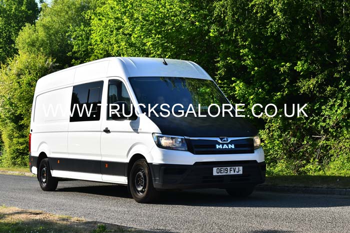 UNNAMED OE19 FVJ 25tb0166