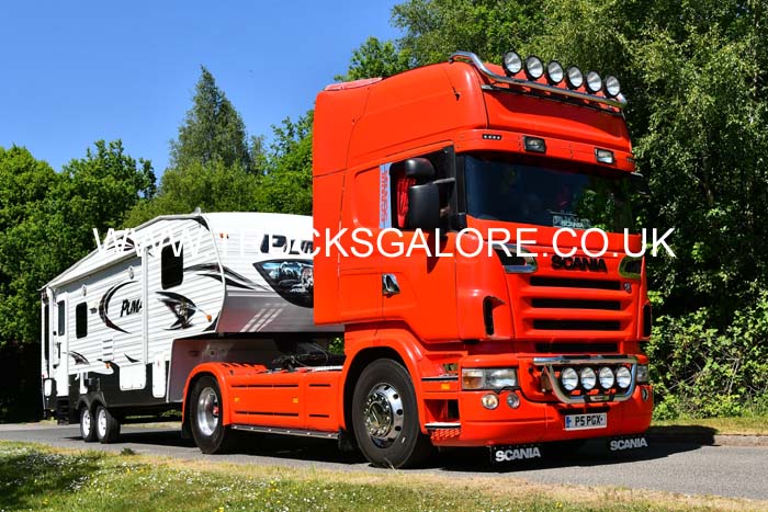 UNNAMED P5 PGX 25tb0046