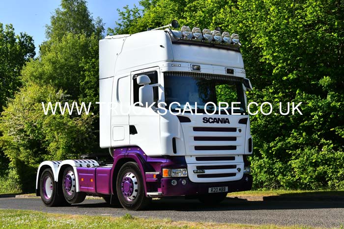 UNNAMED R20 MBB 25tb0153