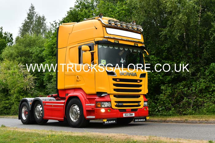 UNNAMED R22 BWH 25tb0349