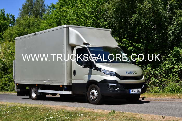 UNNAMED RF66 OVA 25tb0037