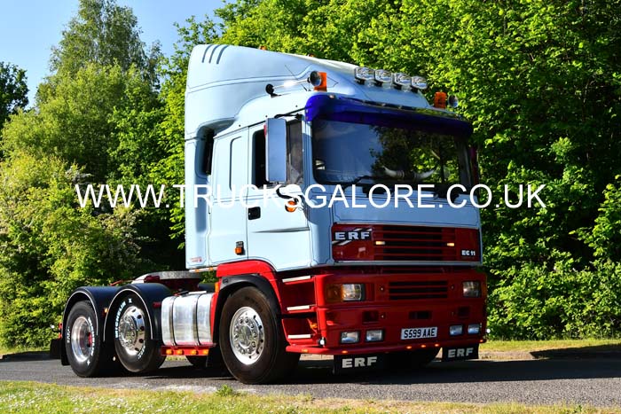 UNNAMED S599 AAE 25tb0163