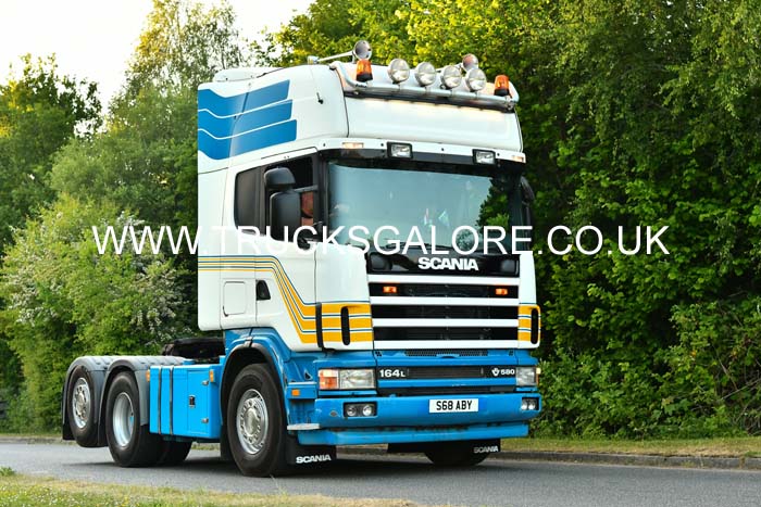 UNNAMED S68 ABY 25tb0283