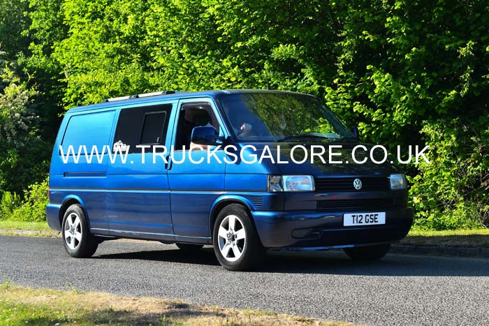 UNNAMED T12 GSE 25tb0170