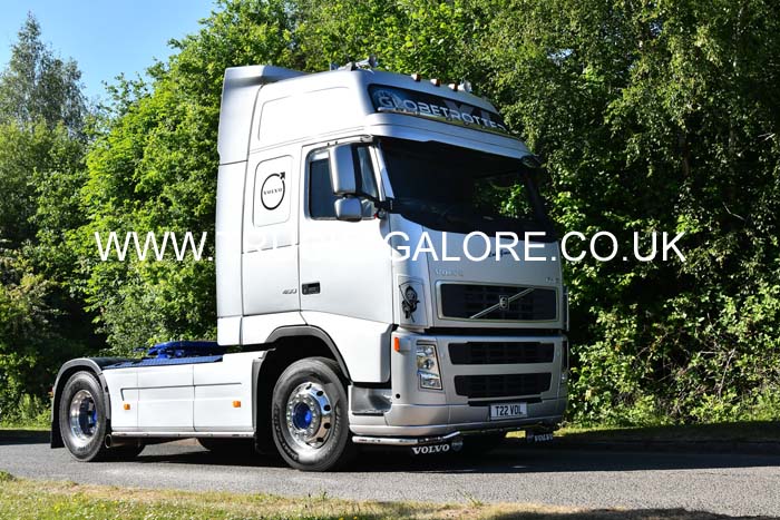 UNNAMED T22 VOL 25tb0142