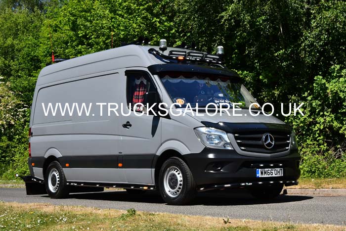 UNNAMED WM66 OHT 25tb0042