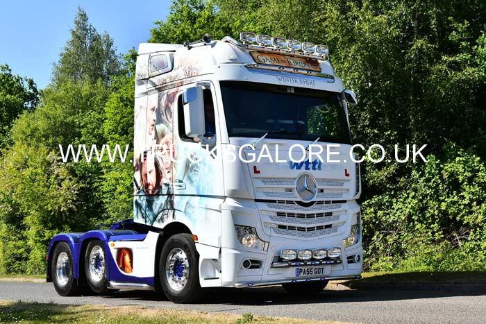 WTTL PA55 GOT 25tb0098