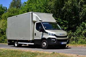 25tb0037