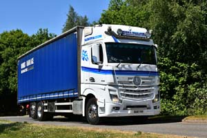 25tb0054