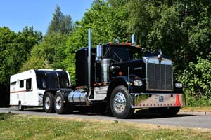 25tb0057