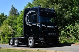 25tb0063
