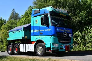 25tb0085