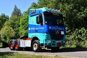 25tb0086