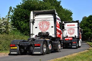 25tb0111