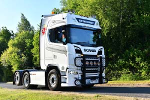 25tb0226