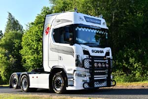 25tb0227