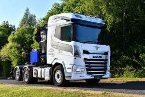 25tb0234