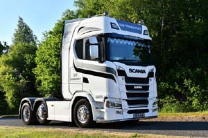 25tb0235