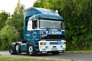 25tb0281