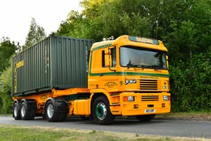 25tb0301