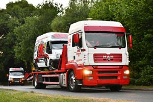 25tb0333