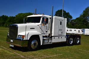 25tb0342