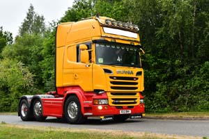25tb0349