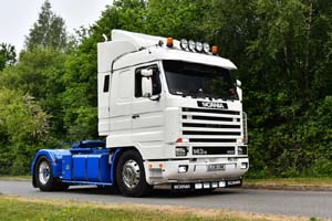 25tb0351
