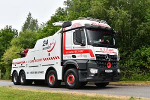 25tb0352
