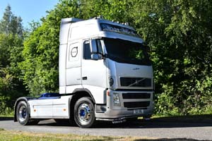 UNNAMED T22 VOL 25tb0142