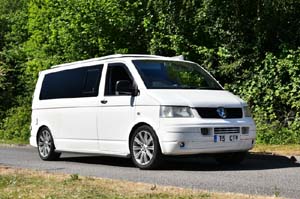 UNNAMED T5 CTV 25tb0093