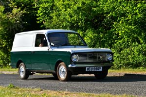 UNNAMED WCU 956Y 25tb0171