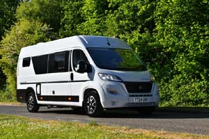 UNNAMED YT24 UOH 25tb0160