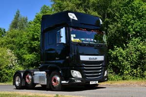 UNNAMED YY17 UKE 25tb0006