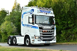 WADDOUPS JON 36W 25tb0289