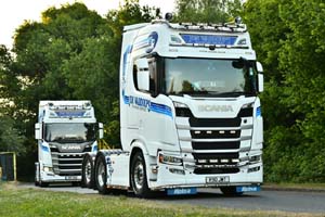 WADDOUPS R90 JWT 25tb0287