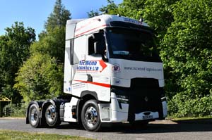 WOOD, NIC BU25 XVA 25tb0147