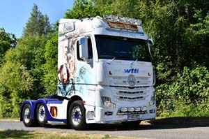 WTTL PA55 GOT 25tb0098