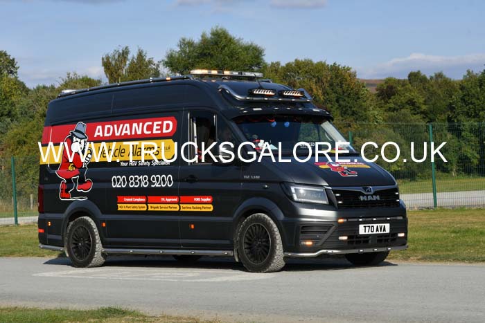 ADVANCED T70 AVA 25wa0280