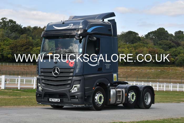 AMAZON NK74 XJM 25wa0169